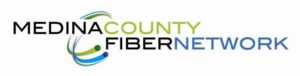Medina County Fiber Network